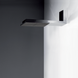 Верхний душ GESSI MINIMALI 57915-238