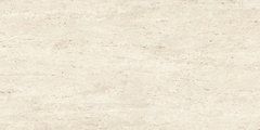 Керамограніт Atlas Concorde Marvel Travertine White Vein 60x120 (A8UW)