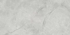Керамограніт Atlas Concorde Marvel X Grey Cloud 60x120 Lapp (A8Z5)