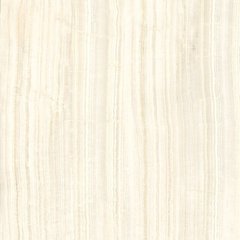 Керамогранит Ultra Onici Onice Ivory 150x150 Levigato Silk