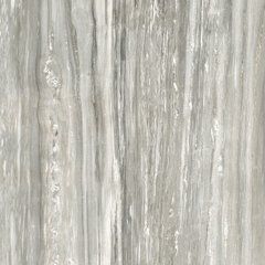 Плитка FLORIM PREXIOUS PEARL ATTRACTION GLO 60x60 RETT