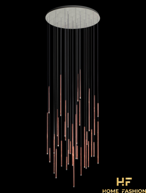 Подвесной светильник Lodes A-Tube Nano Small 158016