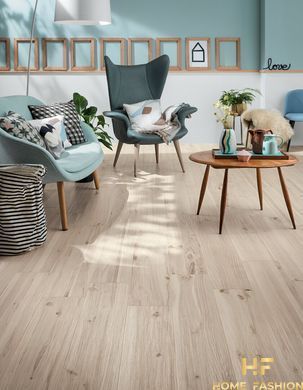 Плитка Mirage Koru Apple Nat 20x120
