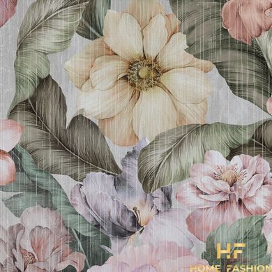 Керамограніт Mirage Papier Merveille 60x120 SP (BEE1)