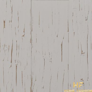 Паркетна дошка Firenze Style - VECCHIO CASALE, двошарова, товщина 14мм, брашірованна