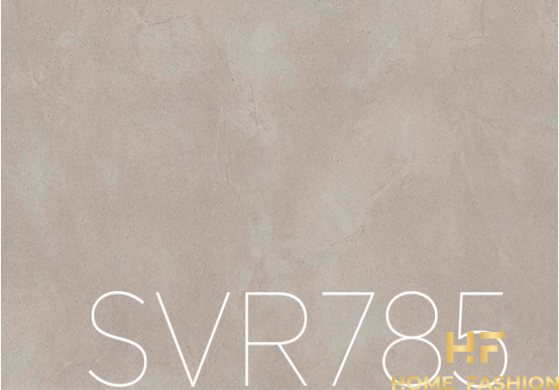 Вінілова підлога BGP SVR785U