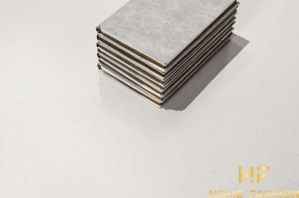 Керамограніт Ultra Marmi Thassos 150x150 Soft