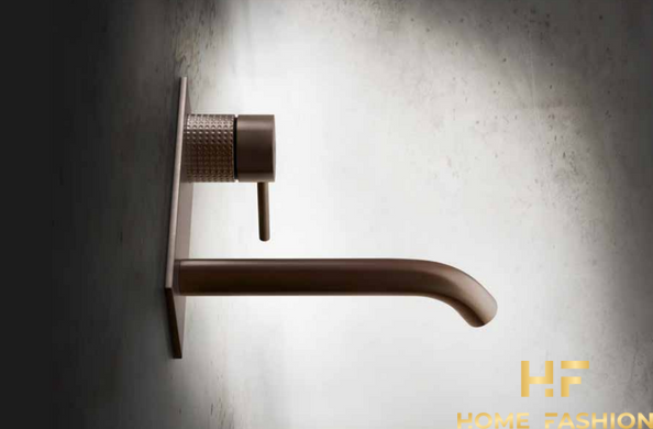 Настінний змішувач для раковини GESSI 316 CESELLO 54486-239