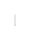 Точечный светильник Lodes A-Tube Small 096031