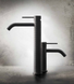 Настінний змішувач для раковини GESSI 316 CESELLO 54486-239