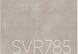 Вінілова підлога BGP SVR785U