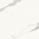 Керамогранит Ultra Marmi Bianco Statuario 75x75 Lucidato Shiny