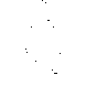 Душевая система скрытого монтажа Tres Flat-Tres хром (20428004)