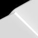 Профільний світильник Promin V170