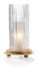 Настільна лампа Stillux New Directions 20670 / L130