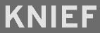 Knief