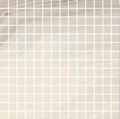 Керамограніт Roberto Cavalli 30x30 Agata Bianco Lapp
