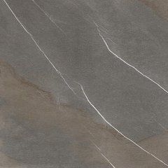 Керамогранит Ultra Pietre Pietra Piasentina 75x75 Levigato Silk