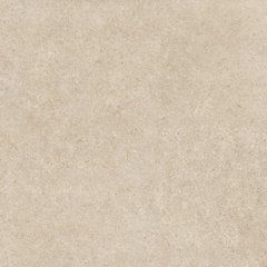 Керамогранит Atlas Concorde Boost Stone Cream 120x120 (A6QU)