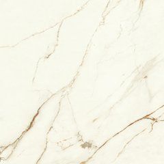 Плитка Atlas Concorde Marvel Shine Calacatta Imperiale 120x120 Lappato