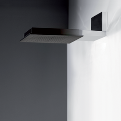 Верхній душ GESSI MINIMALI 57917-238