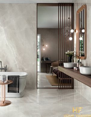 Плитка Mirage Cosmopolitan White Crystal Lucido 120x278 CP 05