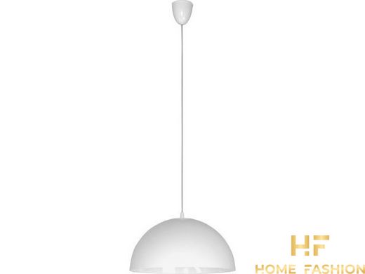 Підвісний світильник Nowodvorski Modern HEMISPHERE S 4841 WH