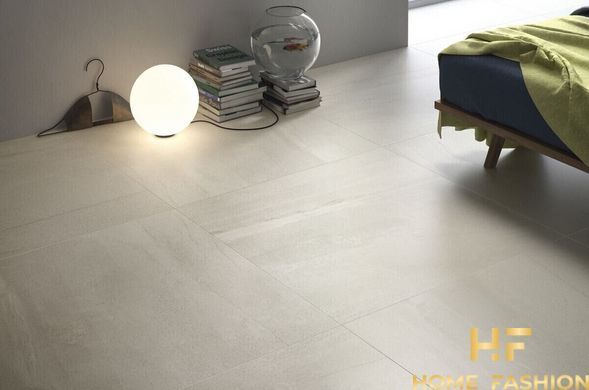 Керамогранит Ultra Pietre Basaltina White 100x150 Soft