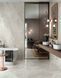Плитка Mirage Cosmopolitan White Crystal Lucido 120x278 CP 05