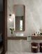 Плитка Mirage Cosmopolitan White Crystal Lucido 120x278 CP 05