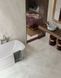 Плитка Mirage Cosmopolitan White Crystal Lucido 120x278 CP 05