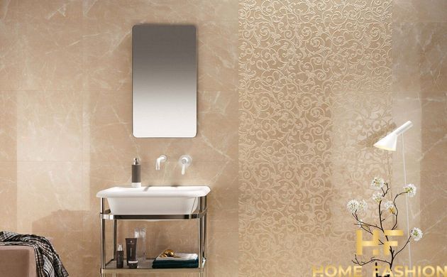 Керамогранит Roma Diamond 60 Beige Duna Brilliante