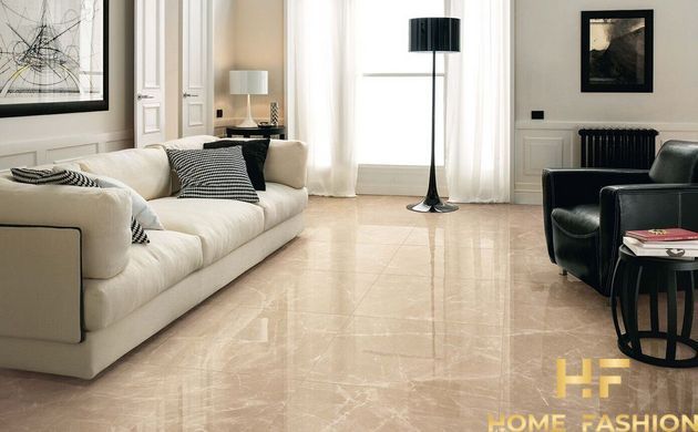 Керамогранит Roma Diamond 60 Beige Duna Brilliante
