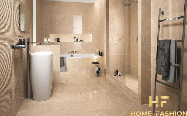 Керамогранит Roma Diamond 60 Beige Duna Brilliante