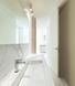 Керамограніт Ultra Marmi Statuario Altissimo 150x300 Lucidato Shiny