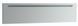 Зеркало для ванной комнаты Laufen Alessi One H4484410972001