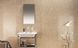 Керамогранит Roma Diamond 60 Beige Duna Brilliante