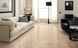Керамогранит Roma Diamond 60 Beige Duna Brilliante