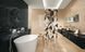 Керамогранит Roma Diamond 60 Beige Duna Brilliante