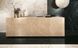 Керамогранит Roma Diamond 60 Beige Duna Brilliante