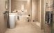 Керамогранит Roma Diamond 60 Beige Duna Brilliante