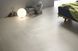 Керамогранит Ultra Pietre Basaltina White 100x150 Soft