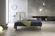 Керамогранит Ultra Pietre Basaltina White 100x150 Soft