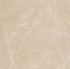 Керамогранит Roma Diamond 60 Beige Duna Brilliante