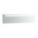 Зеркало для ванной комнаты Laufen Alessi One H4484410972001