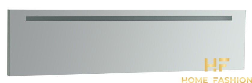 Зеркало для ванной комнаты Laufen Alessi One H4484410972001