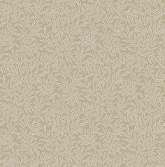 Дизайнерские обои KT Exclusive British Heritage KT20804