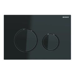 Кнопка змиву Geberit Sigma21 115.651.SJ.1