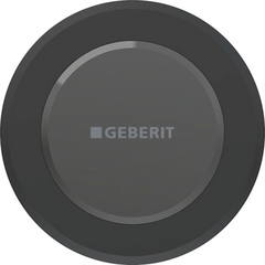 Кнопка змиву Geberit Sigma10 IR 115.937.14.6