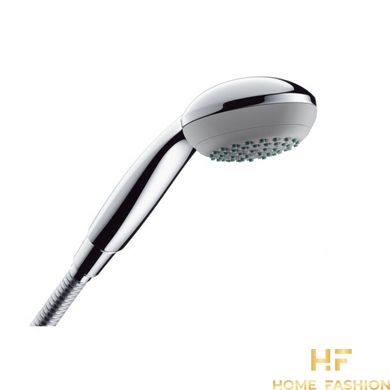 Ручной душ HANSGROHE Crometta 85 Variojet, 28562000
